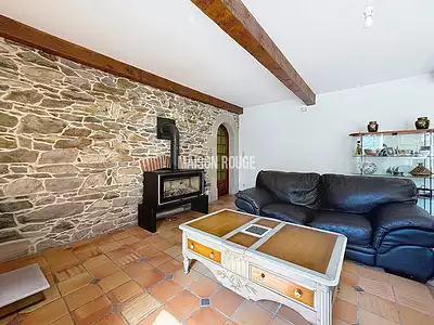 Maison, 147 m²