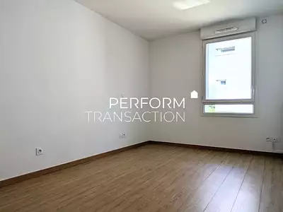 Appartement, 66,95 m²