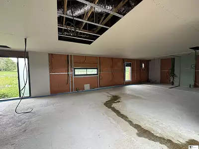 Maison, 133,77 m²