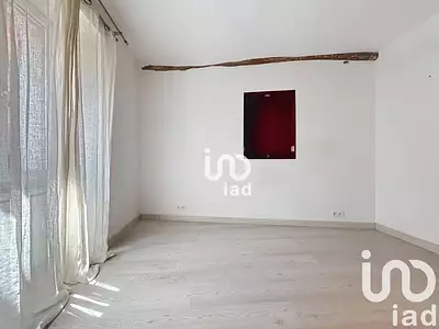 Appartement, 74 m²