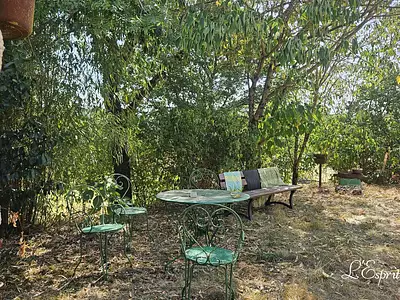 Maison, 183 m²