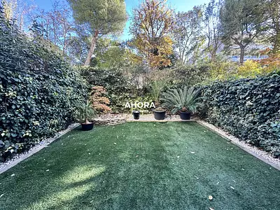 Appartement, 67,09 m²