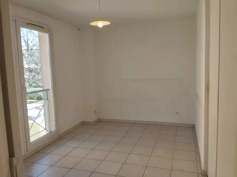 Appartement, 74,71 m²