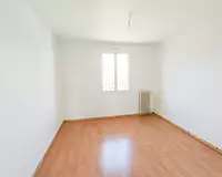 Appartement, 69 m²