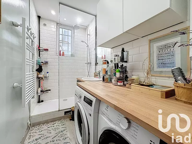 Maison, 150 m²