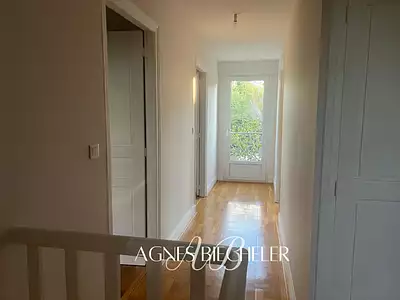 Maison, 118 m²