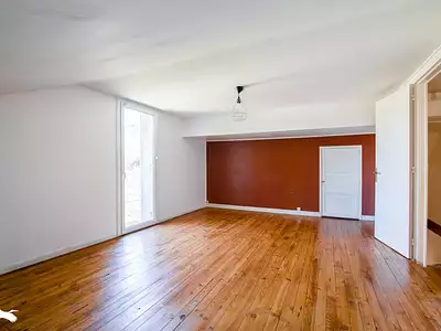Maison, 103 m²