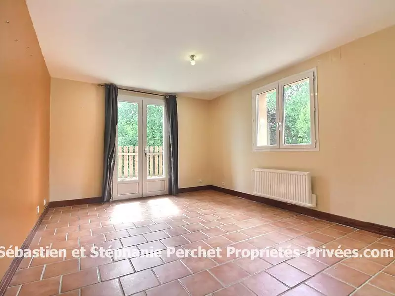 Maison, 149 m²