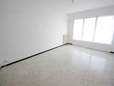 Appartement, 47,98 m²