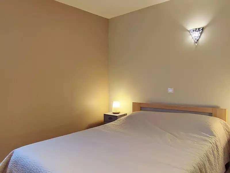 Maison, 225 m²