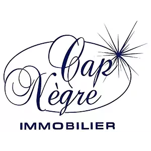 Cap Nègre Immobilier