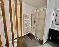 Appartement, 32,67 m²