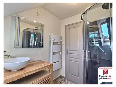 Maison, 119 m²