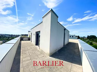 Appartement, 62,39 m²