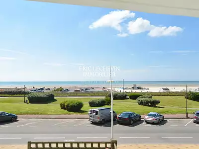 Appartement, 68,59 m²