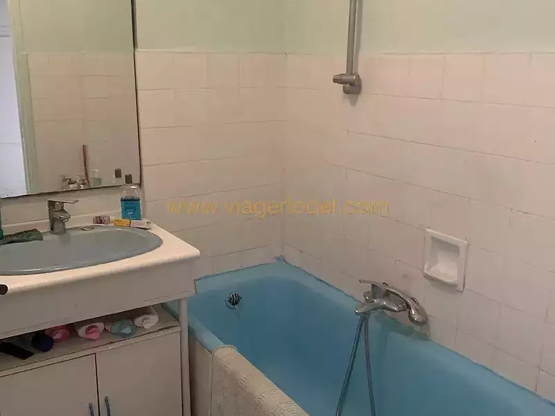 Appartement, 76,2 m²