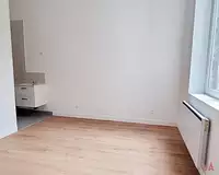 Appartement, 75,22 m²