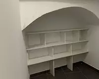 Appartement, 94,3 m²