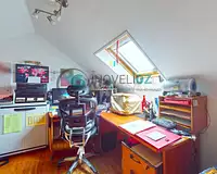 Maison, 105 m²
