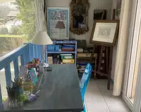 Maison, 135 m²