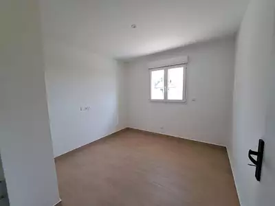 Maison, 88 m²