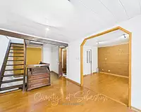 Maison, 104 m²