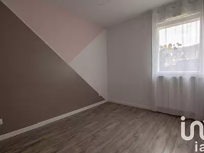 Appartement, 67 m²
