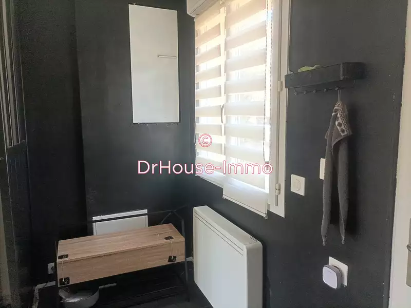 Maison, 107,5 m²