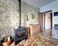 Maison, 146 m²