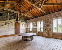 Maison, 302,6 m²