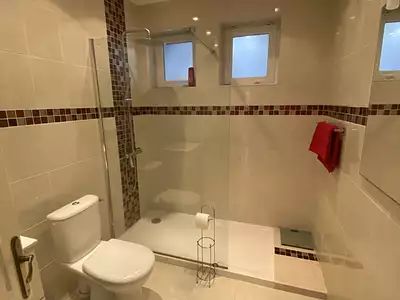 Maison, 175 m²