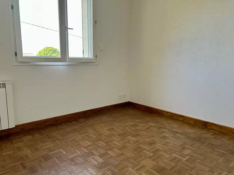 Maison, 132 m²