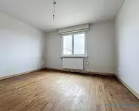 Maison, 102,94 m²