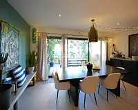 Maison, 160 m²