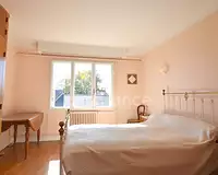 Maison, 170 m²