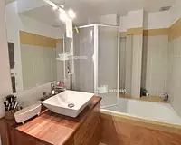 Appartement, 71,43 m²