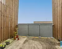 Appartement, 65,33 m²