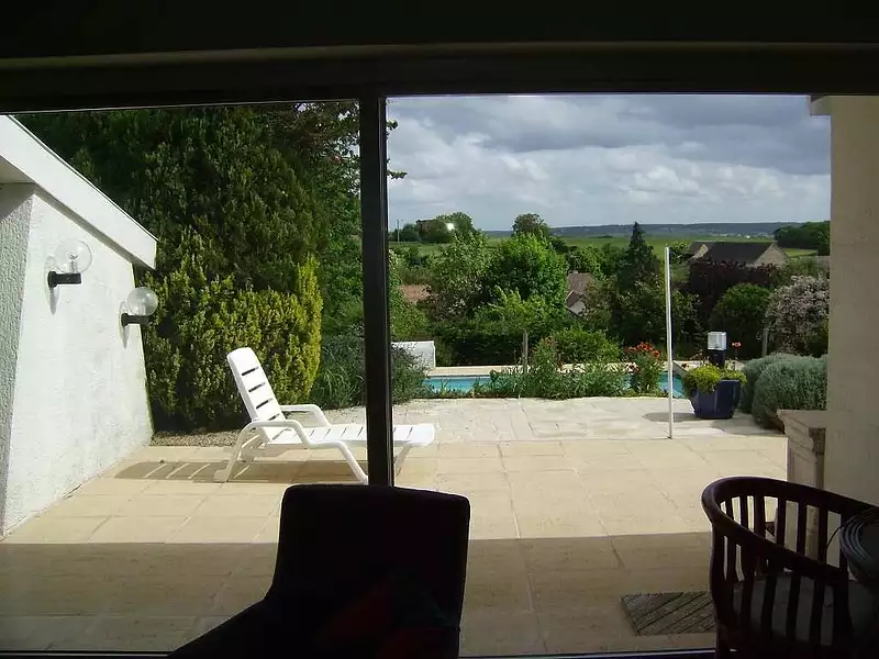 Divers, 251 m²