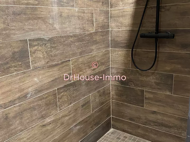 Maison, 85 m²
