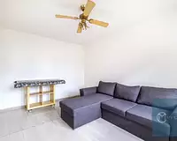 Appartement, 44,4 m²