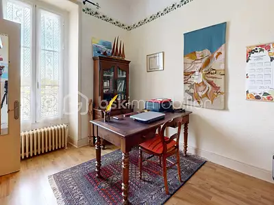 Maison, 241 m²