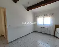 Maison, 52,97 m²
