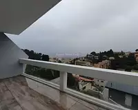 Appartement, 43,4 m²