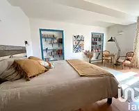 Maison, 240 m²