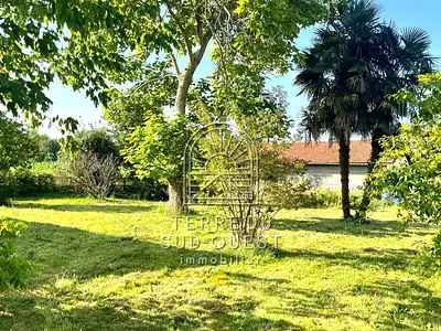 Maison, 80 m²