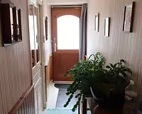 Maison, 107 m²