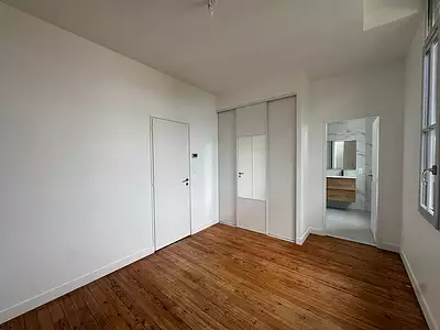 Maison, 104 m²