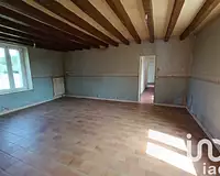 Maison, 77 m²