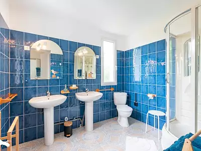 Maison, 262 m²