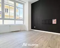 Appartement, 70,31 m²